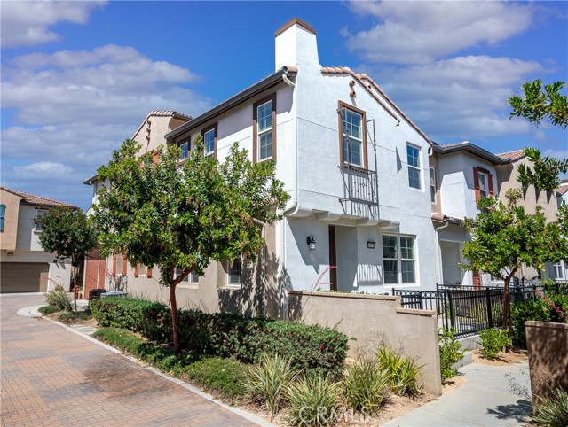 40338 Calle Real, Murrieta CA: https://media.crmls.org/medias/b0e8ed1f-5e10-4494-80e6-f7bf84974987.jpg