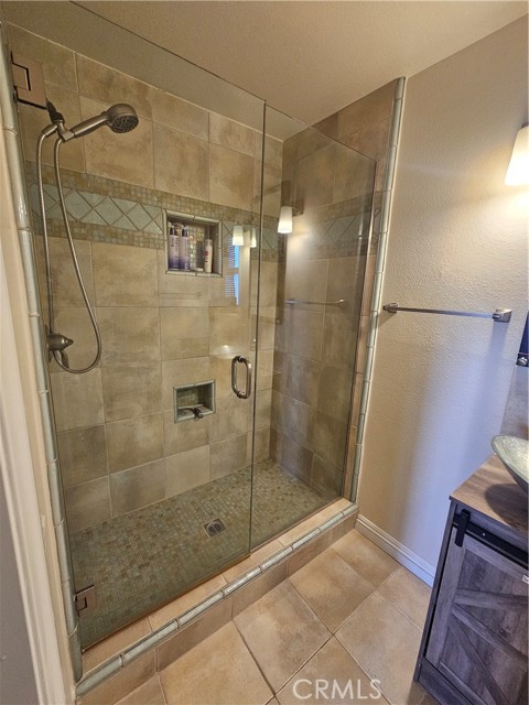Detail Gallery Image 23 of 24 For 176 Calle Cuervo, San Clemente,  CA 92672 - 3 Beds | 2/1 Baths