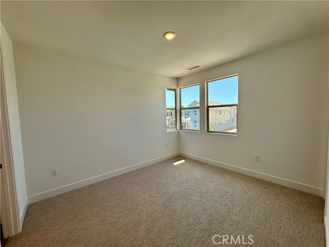 Detail Gallery Image 28 of 58 For 616 Prosper, Rancho Mission Viejo,  CA 92694 - 4 Beds | 4/1 Baths