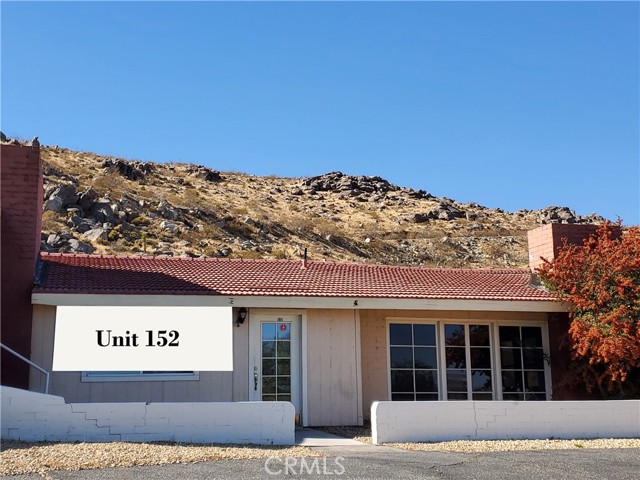 20600 US Highway 18, Apple Valley, California 92307, ,Commercial Lease,For Rent,20600 US Highway 18,CRHD24252553