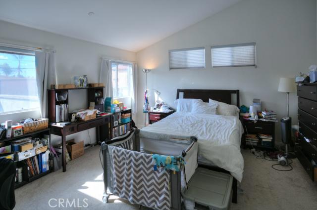 2403 Vanderbilt Lane, Redondo Beach, California 90278, 3 Bedrooms Bedrooms, ,2 BathroomsBathrooms,Residential,Sold,Vanderbilt,SB15040148 2403 Vanderbilt Lane, Redondo Beach, California 90278, 3 Bedrooms Bedrooms, ,2 BathroomsBathrooms,Residential,Sold,Vanderbilt,SB15040148