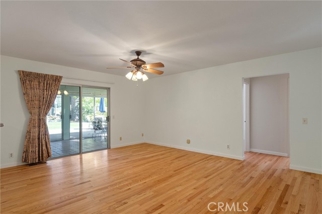 Detail Gallery Image 25 of 75 For 6090 Rossi Way, Paradise,  CA 95969 - 4 Beds | 3 Baths