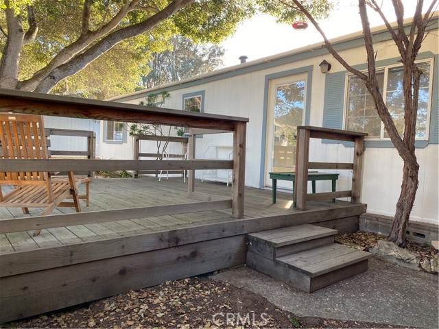 Detail Gallery Image 3 of 33 For 1595 Los Osos Valley Rd 42c,  Los Osos,  CA 93402 - 2 Beds | 1/1 Baths