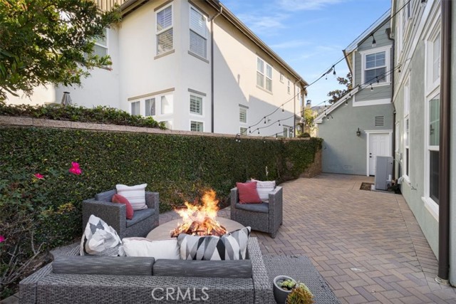 Detail Gallery Image 28 of 34 For 17291 Wareham, Huntington Beach,  CA 92649 - 3 Beds | 2/1 Baths