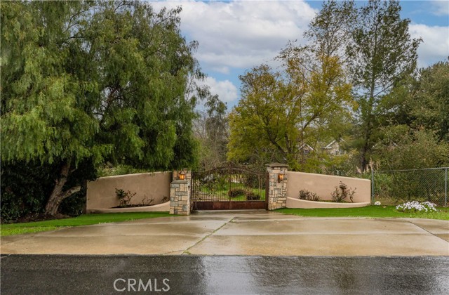 Detail Gallery Image 62 of 73 For 45975 Sandia Creek Dr Dr, Temecula,  CA 92590 - 4 Beds | 3/1 Baths