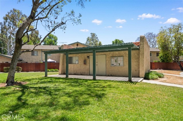 Detail Gallery Image 24 of 29 For 1377 Wheaton Way, Riverside,  CA 92507 - 3 Beds | 2 Baths