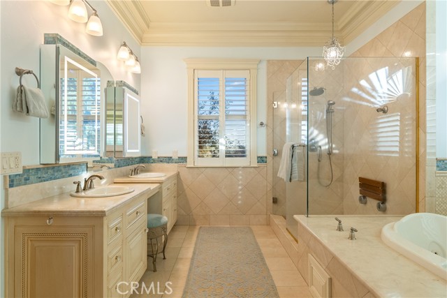 Detail Gallery Image 23 of 75 For 5315 El Pomar Drive, Templeton,  CA 93465 - 7 Beds | 5/2 Baths