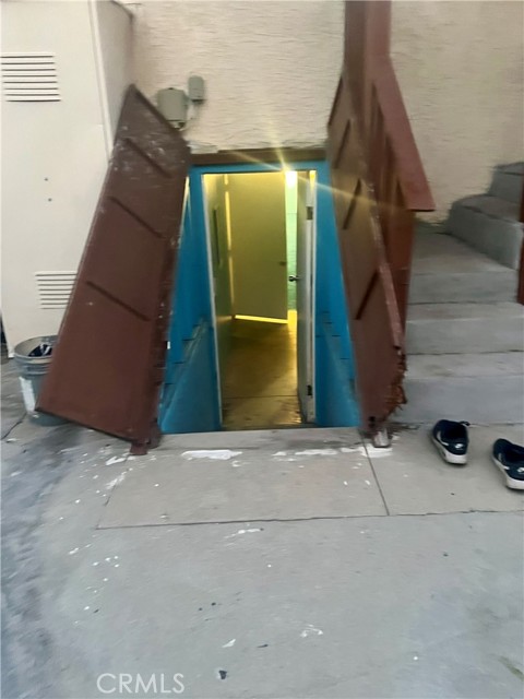 Detail Gallery Image 14 of 18 For 6808 Benson, Huntington Park,  CA 90255 - 2 Beds | 1 Baths