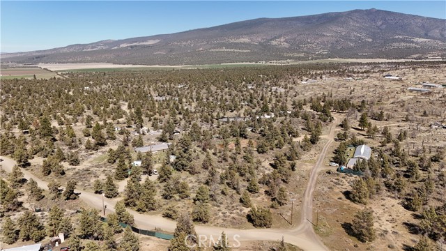 Detail Gallery Image 14 of 21 For 3 Blk 67 Lot 3 Martin Dr., Montague,  CA 96064 - – Beds | – Baths