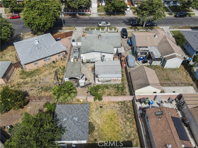 10443 E Zamora Avenue, Los Angeles CA: https://media.crmls.org/medias/b0e97a31-250d-4731-95fd-51c4ebd9a3c3.jpg