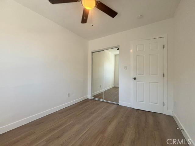 2214 East 111th photo 9