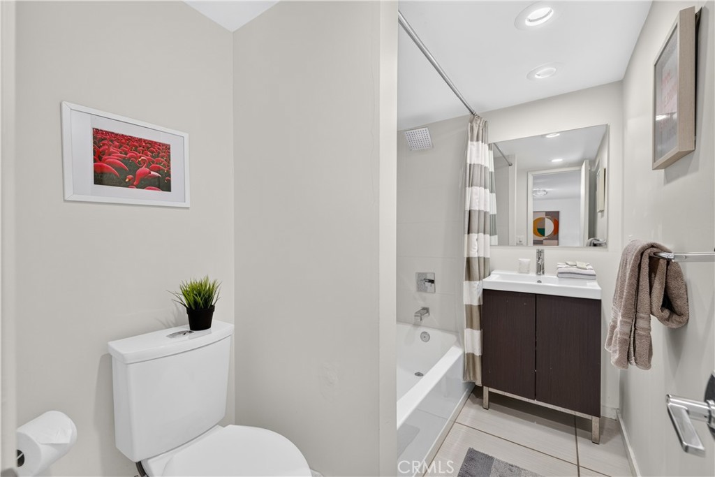MLS #OC26132740 image #47