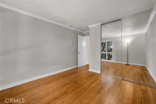 Detail Gallery Image 11 of 30 For 649 S Prospect #103,  Redondo Beach,  CA 90277 - 2 Beds | 2 Baths