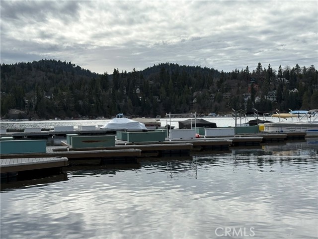 Detail Gallery Image 15 of 18 For 0 Highway 173, Lake Arrowhead,  CA 92352 - – Beds | – Baths