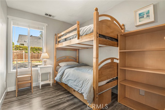 Detail Gallery Image 29 of 36 For 217 E Carroll Ave a,  Glendora,  CA 91741 - 2 Beds | 1 Baths