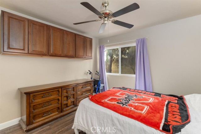 Detail Gallery Image 17 of 55 For 1193 W 13th St, Upland,  CA 91786 - 4 Beds | 2 Baths