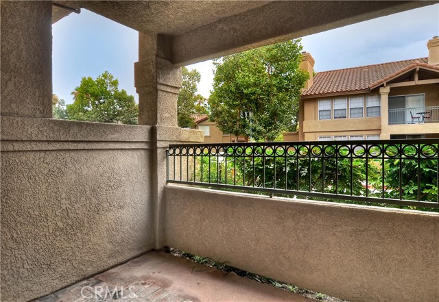 Image 3 for 16 Windhaven Pl, Aliso Viejo, CA 92656