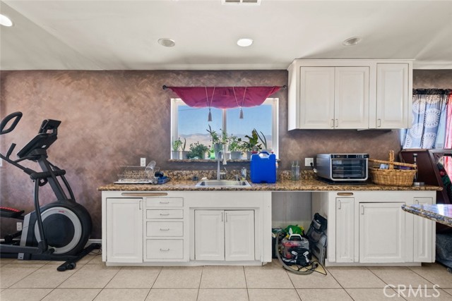 Detail Gallery Image 17 of 36 For 50802 280th St, Lancaster,  CA 93536 - 3 Beds | 3 Baths