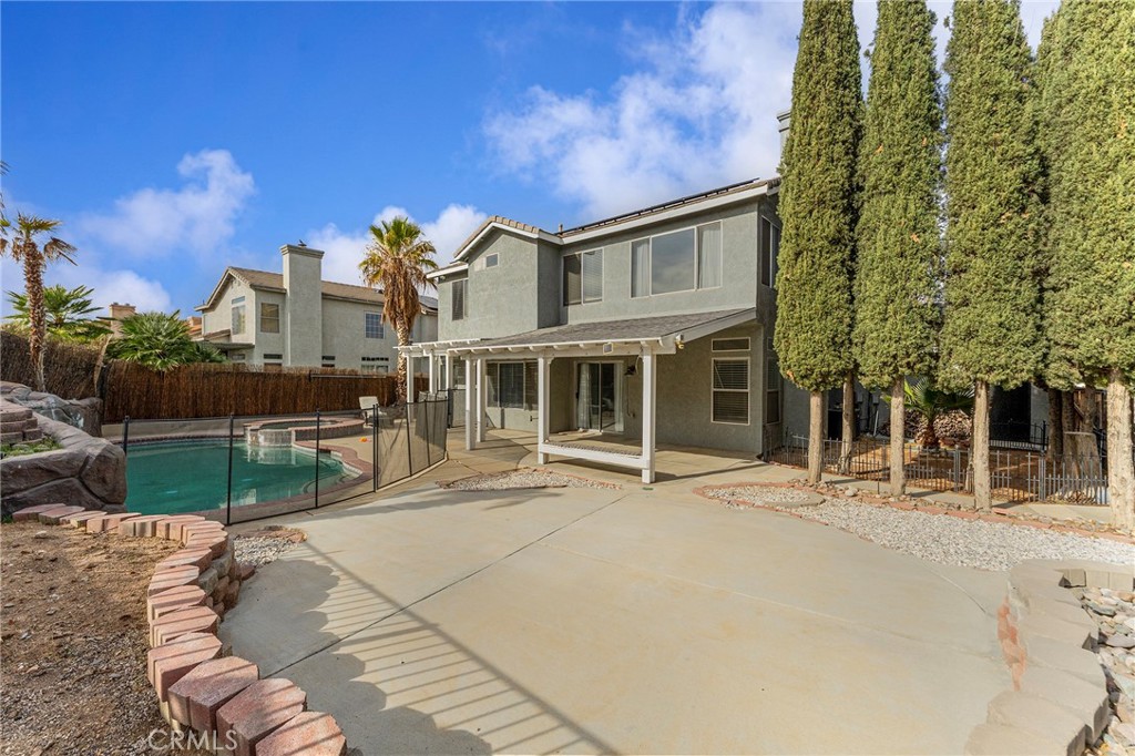 MLS #IN25259509 image #36