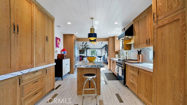 Detail Gallery Image 23 of 71 For 213 Marguerite, Corona Del Mar,  CA 92625 - 3 Beds | 2/1 Baths