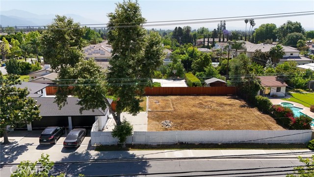 Detail Gallery Image 19 of 21 For 380 W Palm Dr, Arcadia,  CA 91007 - 3 Beds | 2 Baths