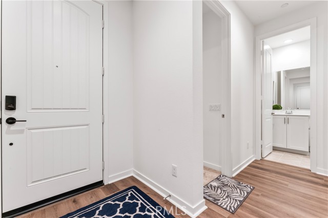 11452 Pinon Trail, Yucaipa CA: https://media.crmls.org/medias/b0ea177a-3e65-4ea6-a1ea-bbdb42dd9180.jpg