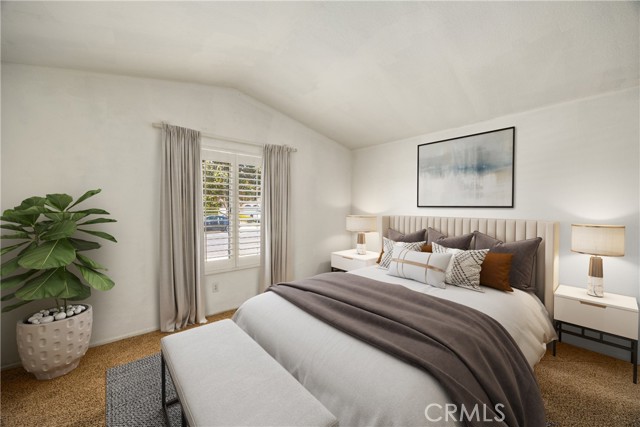 10650 Bel Air Drive, Cherry Valley CA: https://media.crmls.org/medias/b0ea2576-7d1f-4118-b396-eba6a53b49e9.jpg