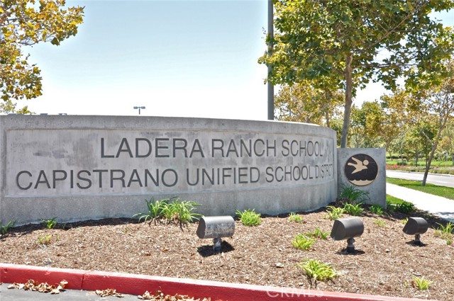 Detail Gallery Image 45 of 46 For 30 Marcilla, Ladera Ranch,  CA 92694 - 2 Beds | 2/1 Baths