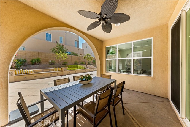 Detail Gallery Image 34 of 42 For 114 Cultivate, Irvine,  CA 92618 - 4 Beds | 3/1 Baths