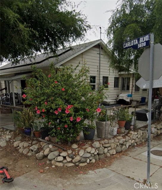 424 S Avenue 56, Los Angeles CA: https://media.crmls.org/medias/b0ea3c40-3112-490a-a70e-c865c1cd5e5b.jpg