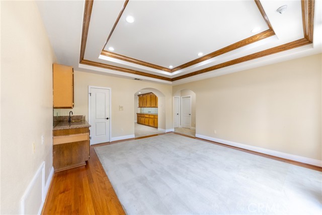 Detail Gallery Image 49 of 72 For 7007 Golden Vale Dr, Riverside,  CA 92506 - 4 Beds | 4/1 Baths