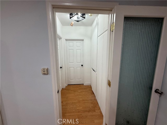9031 Phyllis Avenue, West Hollywood CA: https://media.crmls.org/medias/b0ea5453-9277-4925-a3a9-28c49cd37a99.jpg