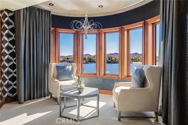 Image 35 of 75 For 22485 Whirlaway Court