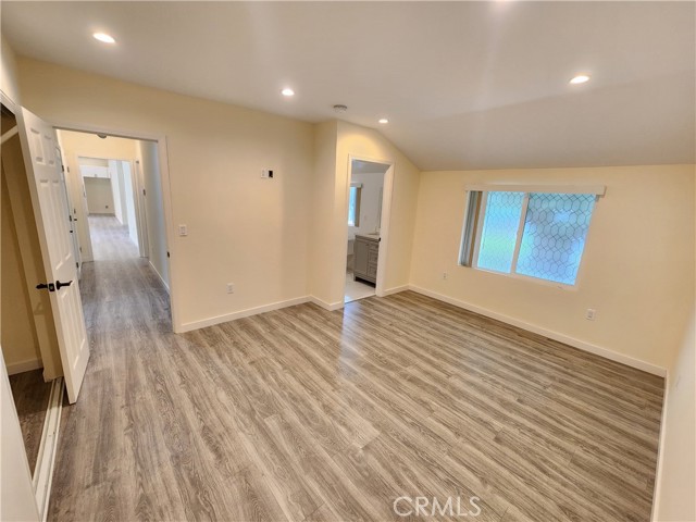 Detail Gallery Image 25 of 43 For 9462 Givens, Northridge,  CA 91325 - 4 Beds | 5 Baths