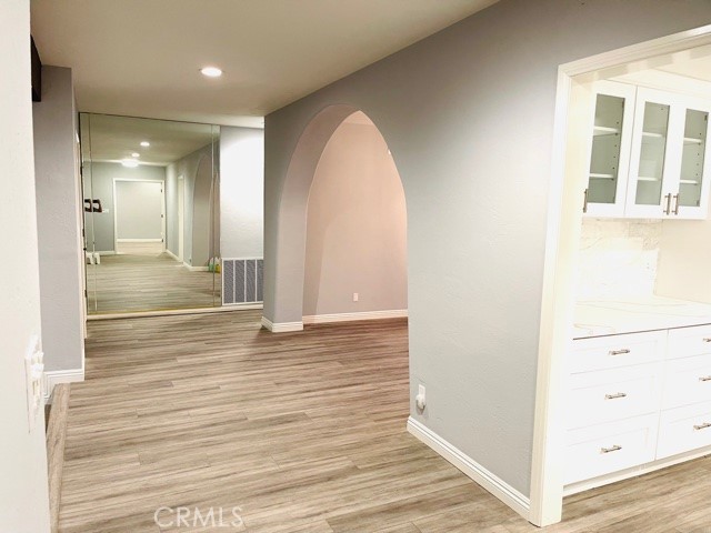 2 Misty Acres Road, Rolling Hills Estates, California 90274, 4 Bedrooms Bedrooms, ,3 BathroomsBathrooms,Residential,Sold,Misty Acres,OC21191004