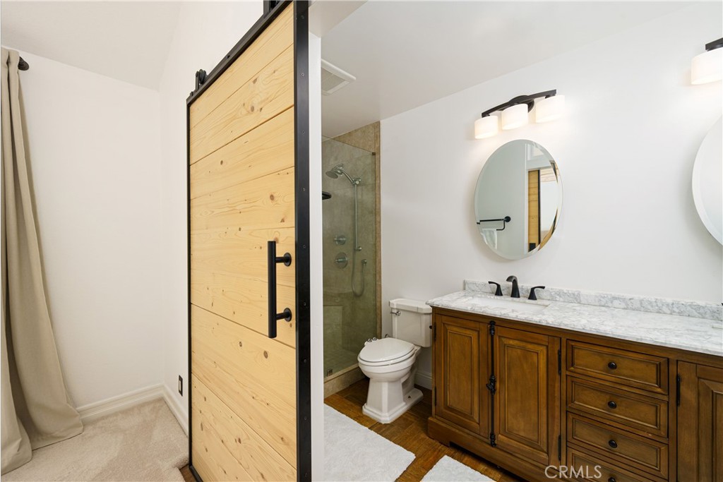 MLS #OC25233246 image #17