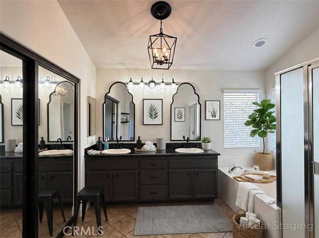 Image 21 of 37 For 35430 Azalea