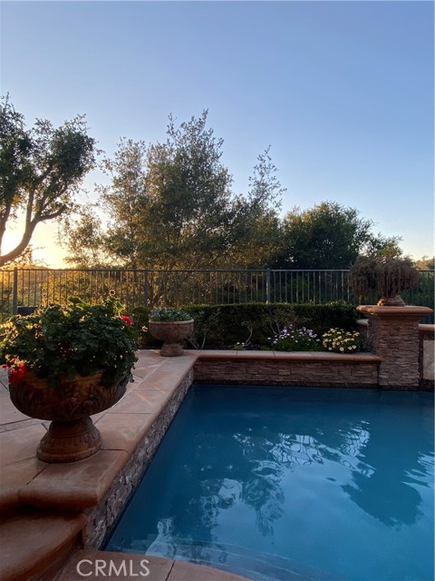 Detail Gallery Image 50 of 75 For 9 Sunnindale, Coto de Caza,  CA 92679 - 4 Beds | 4/1 Baths