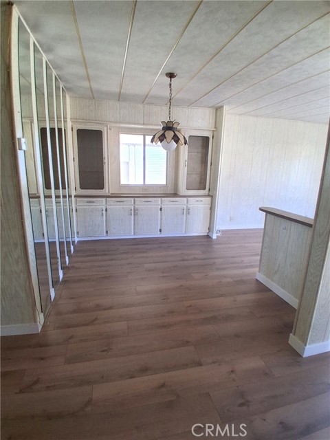 Detail Gallery Image 12 of 37 For 725 W Thornton #157,  Hemet,  CA 92543 - 2 Beds | 2 Baths