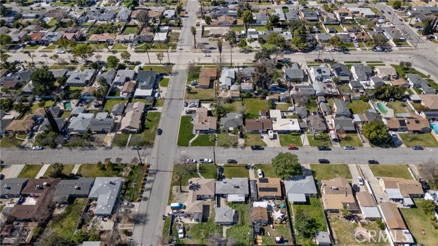 Detail Gallery Image 35 of 38 For 3612 N Pershing, San Bernardino,  CA 92405 - 2 Beds | 1 Baths