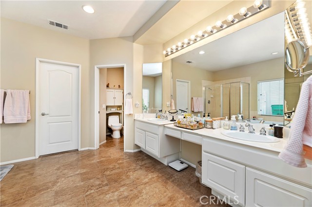 Detail Gallery Image 22 of 51 For 40229 via Marisa, Murrieta,  CA 92562 - 3 Beds | 2 Baths