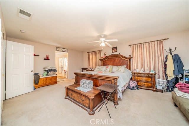 Detail Gallery Image 46 of 59 For 838 Classic Ave, Beaumont,  CA 92223 - 4 Beds | 3 Baths