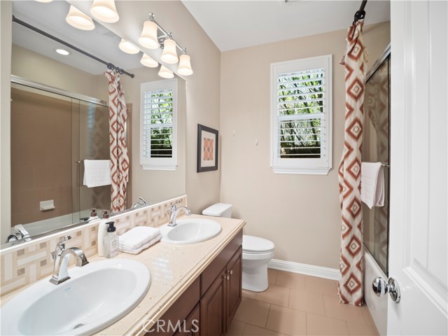Detail Gallery Image 41 of 53 For 20365 Chianti Ct, Yorba Linda,  CA 92886 - 3 Beds | 3/1 Baths