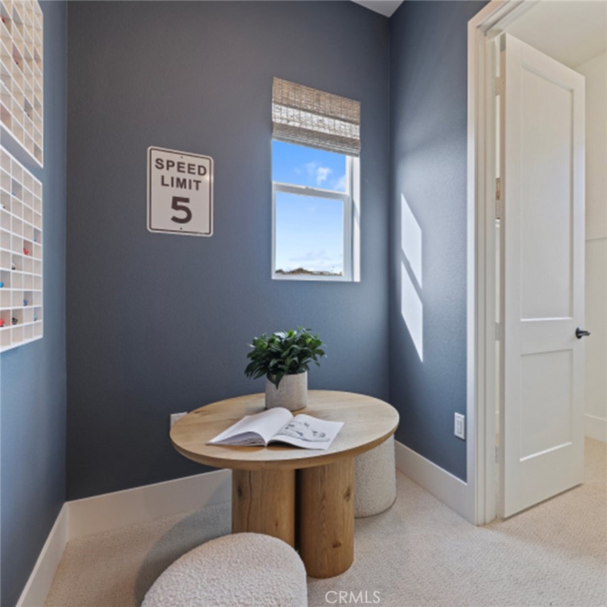 MLS #OC26163709 image #30