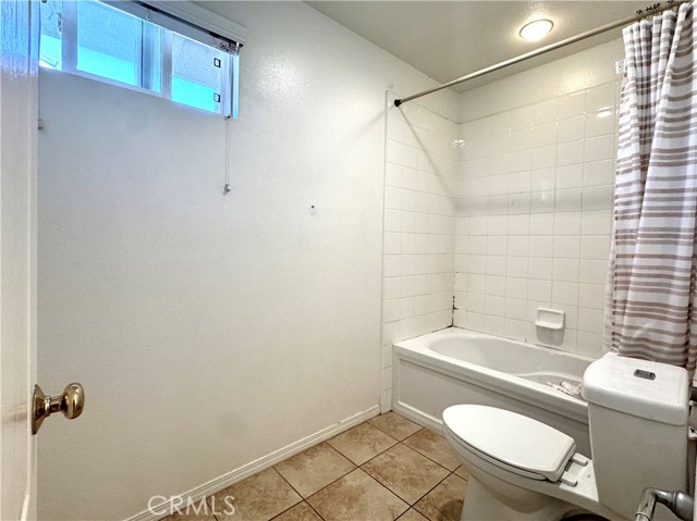 Detail Gallery Image 20 of 30 For 16843 Tamarind Ct, Chino Hills,  CA 91709 - 4 Beds | 2/1 Baths