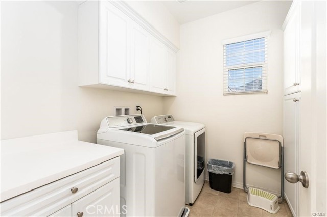 Detail Gallery Image 11 of 14 For 1951 Provost, San Bernardino,  CA 92407 - 3 Beds | 2/1 Baths