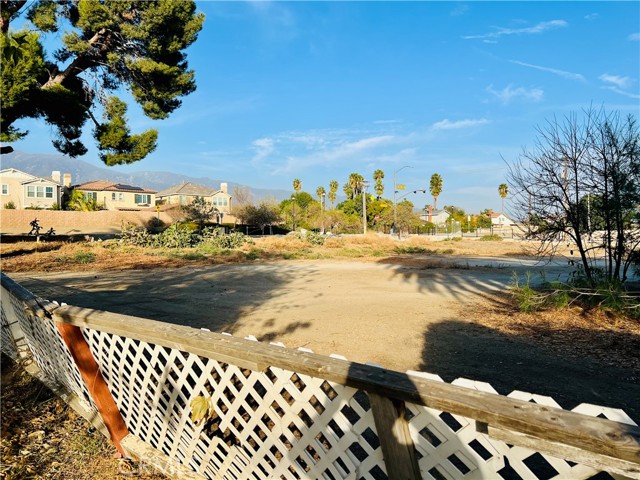 Detail Gallery Image 15 of 15 For 7124 Ramona Ave, Rancho Cucamonga,  CA 91701 - 5 Beds | 1 Baths