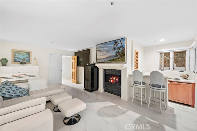 4026 Calle Lisa, San Clemente CA: https://media.crmls.org/medias/b0eb1bfc-a30b-48ce-b9c3-4390d939c994.jpg