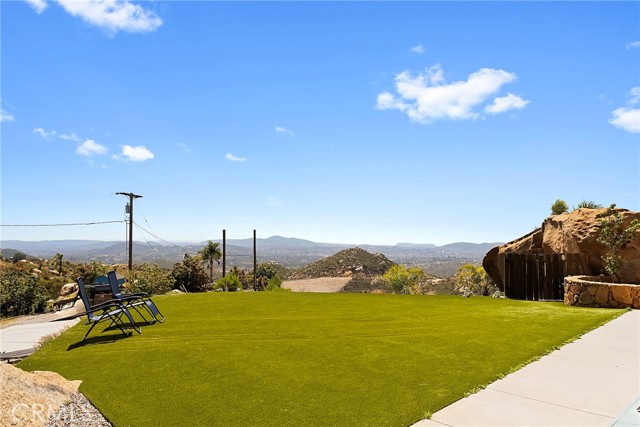 Detail Gallery Image 53 of 68 For 15471 Green Valley Truck Trl, Ramona,  CA 92065 - 4 Beds | 3/1 Baths
