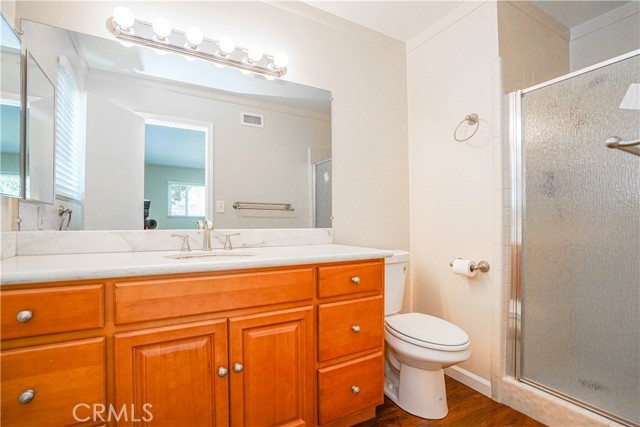 Detail Gallery Image 26 of 43 For 4662 Santa Fe, Yorba Linda,  CA 92886 - 4 Beds | 2/1 Baths